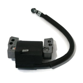 IGNITION COIL Fits Briggs & Stratton 12J602 12J612 12J702 12J707 12J802 12J805 by The ROP Shop