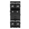 Window Regulator 7P6 959 857 Front Left Power Master Window
