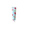 Frudia [Frudia]My Orchard Fruit Hand Cream (15 types)