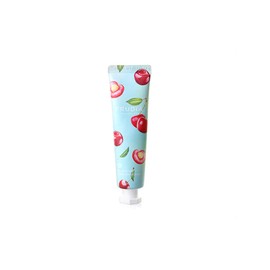 Frudia [Frudia]My Orchard Fruit Hand Cream (15 types)