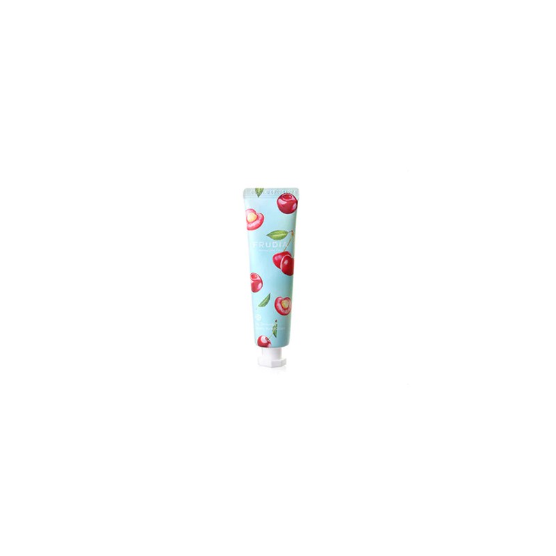 Frudia [Frudia]My Orchard Fruit Hand Cream (15 types)
