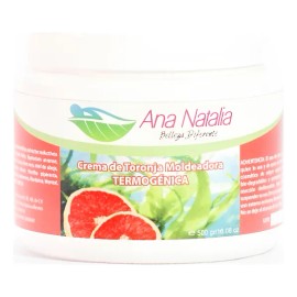 Gel Cryoactive Reductor Medidas Reafirmante