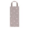LÄSSIG Baby Children's Insulated Bag Bottle Bag Small Cooler Bag