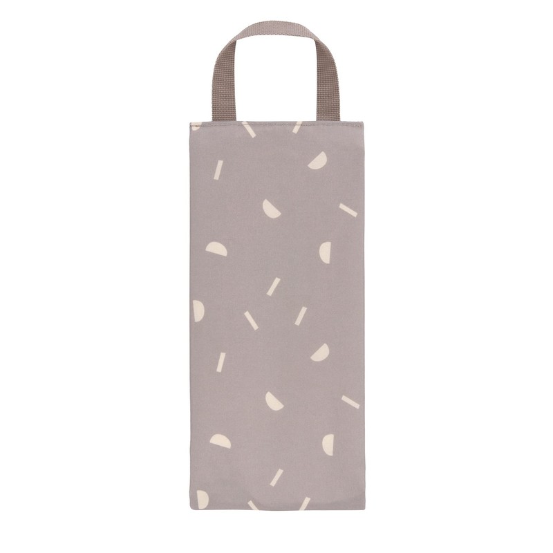 LÄSSIG Baby Children's Insulated Bag Bottle Bag Small Cooler Bag