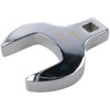 AB Tools 45mm (1 3/4") Crowfoot Wrench 1/2" Drive Crows