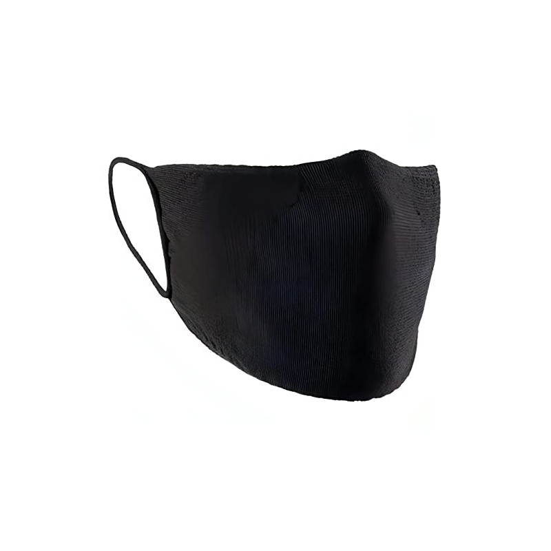Trere Social Face Mask/Face Covering : Washable & Reusable :