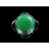 Special Body Paint/Face Paint Fengda Colour Candy Green (3 g)