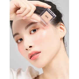 BBIA [2 pieces] Ready-to-wear eye shadow (10 colors) / [2개세트] 레디 투 웨어 아이 섀도우 (10color)