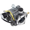 WFLNHB New Carburetor CH20, CH22, CH25, CH26 Replacement for Kohler