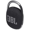 JBL Paquete de 2 clips 4 impermeables de audio inalámbrico