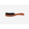 Hair Care Brush Slim