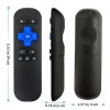 For Roku Remote Replacement for ROKU TV ROKU1