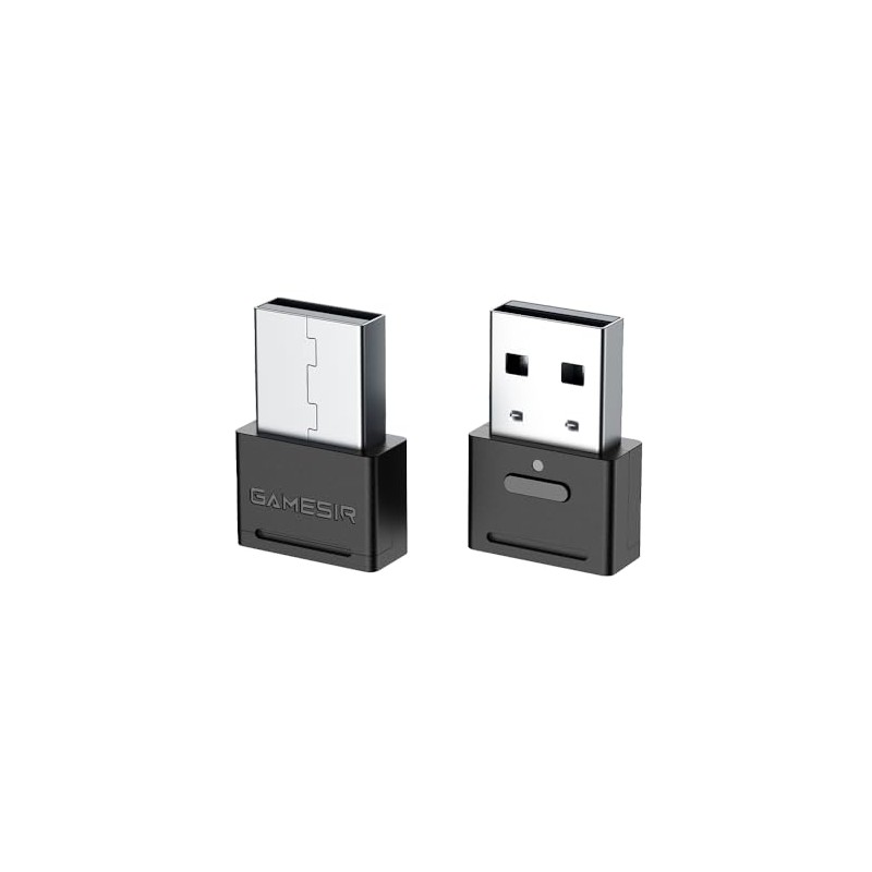 GameSir USB Receiver for GameSir T4 Cyclone/T4 Cyclone Pro