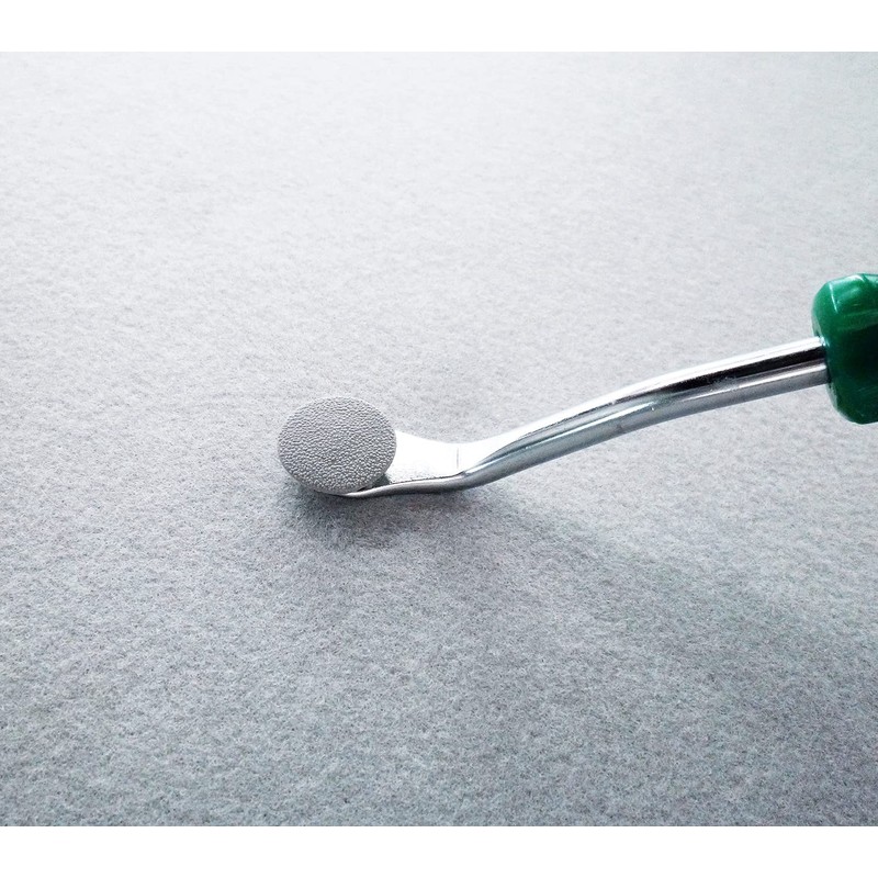 Clamp Tool, NO.800-075S