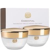 Kedma - Set Crema Giorno e Notte al Collagene e