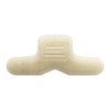 Ikeda Mohando Hibi Care Pads, Pack of 10