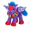 Webkinz Rainbow Pegasus Soft Toy