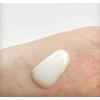 Ariul Expert Green Cera Cream Ampoule 30ml - Suero Coreano