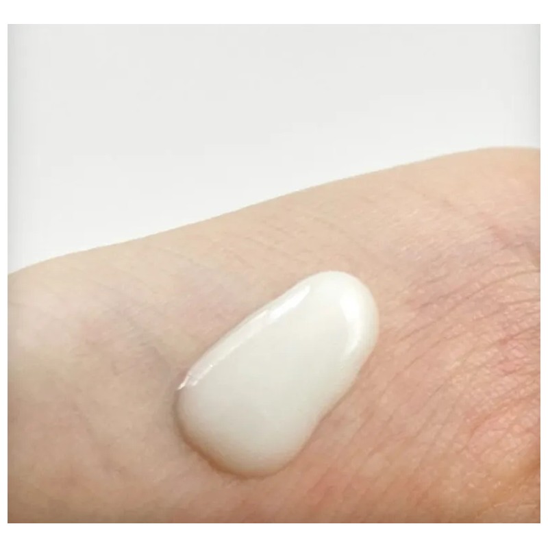 Ariul Expert Green Cera Cream Ampoule 30ml - Suero Coreano