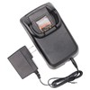 Afadorable NNTN7079A Charger Fit for Motorola APX8000 APX7000 APX6000 APX6000XE