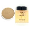 Maquillaje Foundation Cake Y Powder Ben Nye