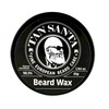 Tan Santa Beard Wax
