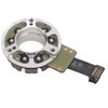 Pitch Motor Replacement for Mavic 3 Professional Installation Stability RC