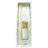The Aromatherapy Company Naturals 100ml Diffusion Stick Wellbeing