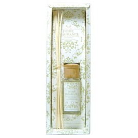 The Aromatherapy Company Naturals 100ml Diffusion Stick Wellbeing