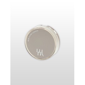 Blur Cover Cushion Mini / 블러 커버 쿠션 미니