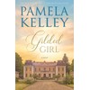 Gilded Girl