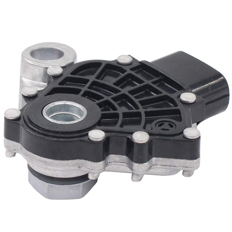 NewYall Transmission Range Sensor Neutral Safety Switch for Toyota 4Runner