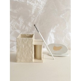 PROOF SILVER12 Concealer / PROOF SILVER12 컨실러