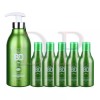 TS 비디 BD샴푸 본품 500g 1개+100ml 5개 (184) TS VIDI BD Shampoo 500g 1pc + 100ml 5pcs