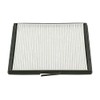 Blue Print ADBP250004 Cabin Air Filter