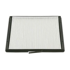 Blue Print ADBP250004 Cabin Air Filter