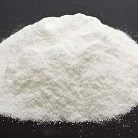 Corn Syrup, Solid, 22.68Kg (50lbs)/Unit