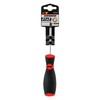 Performance Tool #1 x 3" Phillips Screwdriver - W30961