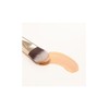 105 Light Touch Foundation Brush / 105 라이트터치 파운데이션 브러쉬