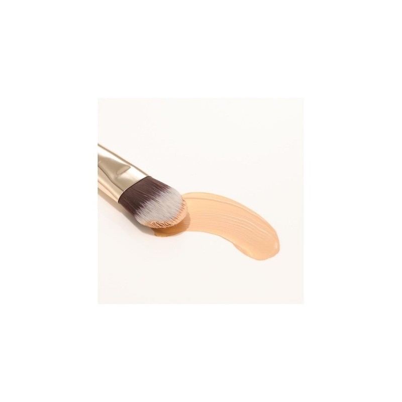 105 Light Touch Foundation Brush / 105 라이트터치 파운데이션 브러쉬