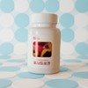 Mongul Cloud Partners Asatrogen Organic Apple Cider Vinegar Estrogen Supplement