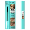 L'Oreal Magic Retouch Dark Blonde Precision Instant Grey Concealer Brush