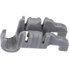 DEKAROX Bearings for Bosch Siemens Neff 00611472 611472 for Lower