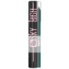Maybelline New York Lash Sensational Sky High 7.2ml with Tattoo