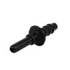 Plug Coupling for Fuel Hose Car & Motorcycle Fuel Line