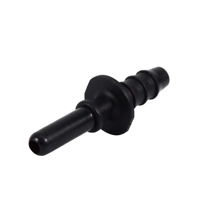 Plug Coupling for Fuel Hose Car & Motorcycle Fuel Line