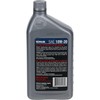 Kohler Stens 055-922 4-Cycle Engine Oil Compatible with/Replacement 25 357