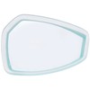 Seac Hero SEAC Hero Plain Lens Correction Mask, transparent