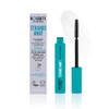 Bacchetta Flyaway Noughty 97% Natural Frizz Magic Strands Away, controlla