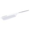 Blackomb - Professional Ceramic Hairdressing Comb | Toupee Comb with